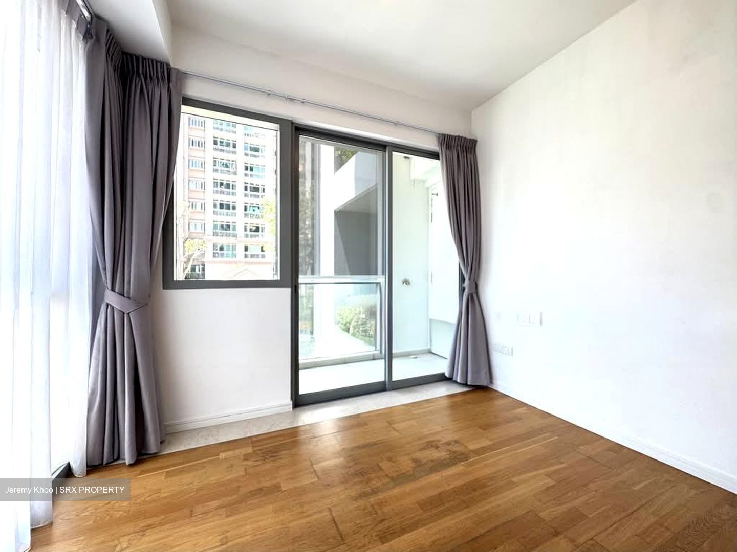 Thomson Grand (D20), Condominium #601498771